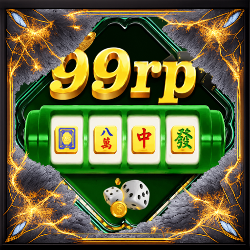 99rp — galeri pratinjau - APK Resmi